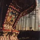 LP - The Autumn Defense - Once Around