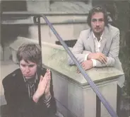 The Autumn Defense - The Autumn Defense