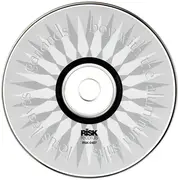CD Single - The Autumns - Boy With The Aluminum Stilts