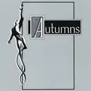 CD Single - The Autumns - Boy With The Aluminum Stilts