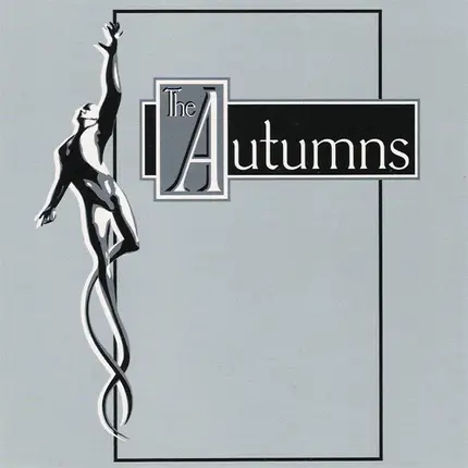 The Autumns - Boy With The Aluminum Stilts