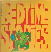 The Auburnaires - Bedtime Stories