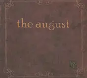 August - The August