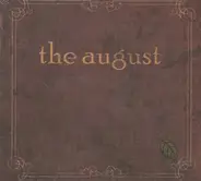 The August - The August
