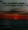 LP - The Aumbert Bros - A Land across The Sea