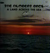 The Aumbert Bros - A Land Across The Sea