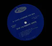 LP - The Aumbert Bros - A Land across The Sea