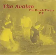 The Avalon - The Couch Theory E.P.