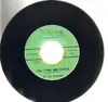 7inch Vinyl Single - The Avalons - Louella
