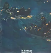 The Avalanches - Since I Left You