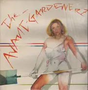 The Avant Gardeners - Dig It