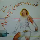 LP - The Avant Gardeners - Dig It
