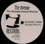 The Avenue - The Nastiest Sound Around