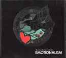 CD - The Avett Brothers - Emotionalism - Digipak