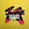 Double LP & MP3 - The Avett Brothers - Magpie And The Dandelion - 180g
