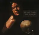 CD - The Avett Brothers - I And Love And You