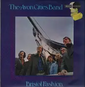 The Avon Cities Band