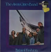 The Avon Cities Band