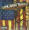 Double LP - The Away Team - National Anthem