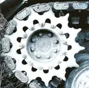 CD - The Awesome Machine - Under The Influence