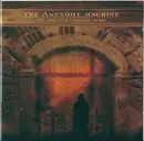 CD - The Awesome Machine - The Soul Of A Thousand Years