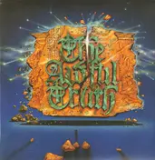 The Awful Truth - Same