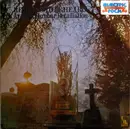 LP - Aynsley Dunbar Retaliation - Remains To Be Heard