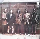 LP - The Aynsley Dunbar Retaliation - To Mum, From Aynsley And The Boys