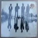 LP - The Aynsley Dunbar Retaliation - The Aynsley Dunbar Retaliation