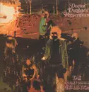 LP - The Aynsley Dunbar Retaliation - Doctor Dunbar's Prescription - Gatefold, 180 Gram