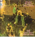 LP - The Aynsley Dunbar Retaliation - Doctor Dunbar's Prescription