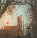 LP - The Aynsley Dunbar Retaliation - Remains To Be Heard - 180gr
