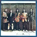 CD - The Aynsley Dunbar Retaliation - To Mum, From Aynsley And The Boys