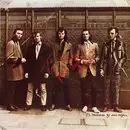 LP - The Aynsley Dunbar Retaliation - To Mum, From Aynsley And The Boys