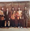 LP - The Aynsley Dunbar Retaliation - To Mum, From Aynsley And The Boys - 180gr, Gatefold