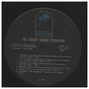 LP - The Aynsley Dunbar Retaliation - The Aynsley Dunbar Retaliation