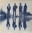 LP - The Aynsley Dunbar Retaliation - The Aynsley Dunbar Retaliation - UK