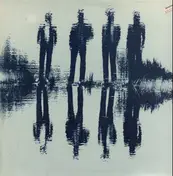 The Aynsley Dunbar Retaliation - The Aynsley