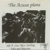 The Azusa Plane