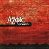 CD - The Azoic - Forward...