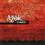 The Azoic - Forward...