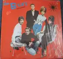 LP - The B-52's - Wild Planet = Planeta Salvaje