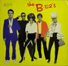 LP - The B-52's - The B-52's
