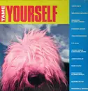 LP - The B-52's, Belinda Carlisle, Erasure … - Tame Yourself