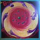 LP - The B-52's - Bouncing Off The Satellites - SRC