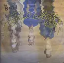 12inch Vinyl Single - The B-52's - Good Stuff