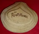 CD - The B-52's - (Meet) The Flintstones - Clam Shell Box