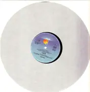 LP - The B-52's - Party Mix!