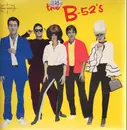 LP - The B-52's - Play Loud