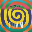 7inch Vinyl Single - The B-52's - Roam